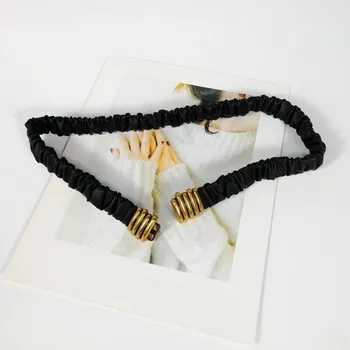 Opasek Dámský pásek L79