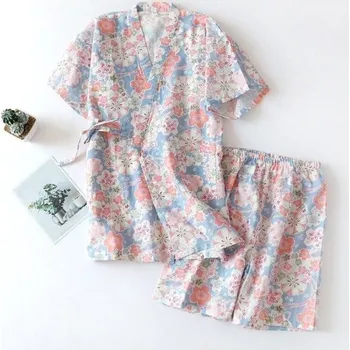 Dámské pyžamo Dámské pyžamo P2813 S 3