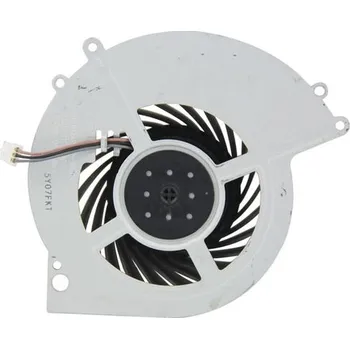 Herní konzole OEM Playstation 4 větrák pro CUH-1216