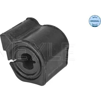 Stabilizátor nápravy Držák, Příčný stabilizátor MEYLE 40-14 615 0002