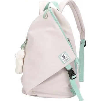 Sportovní batoh Dámský batoh E650