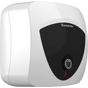 Bojler ARISTON Elektrický ohřívač vody ANDRIS LUX 6 OR Nadumyvadlový