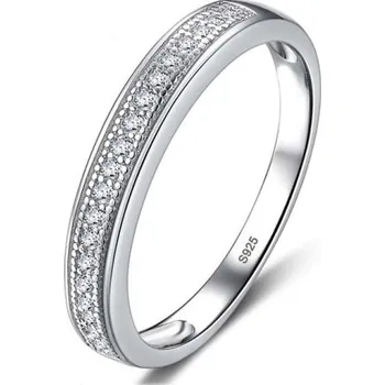 Prsten Dámský prstýnek D1740 10