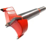 Magg WJ7011015 15 mm