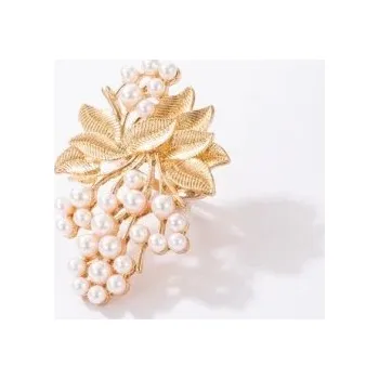 Prsten Dámský prstýnek D2732