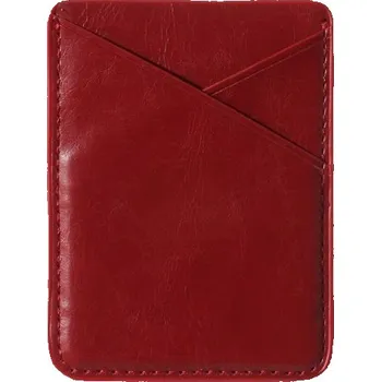 Outdoorové zavazadlo Cestovní pouzdro na mobil T1059 4