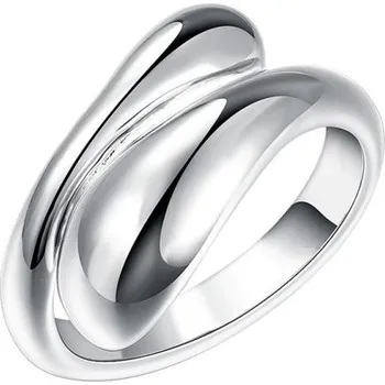 Prsten Dámský prstýnek D1714