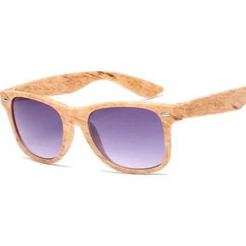 Dámské sluneční brýle E1542 7