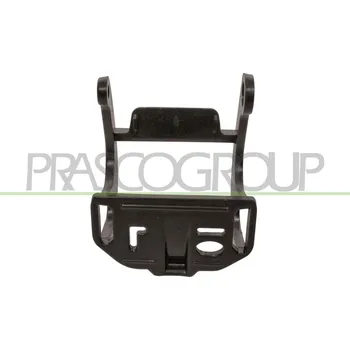 Autodílna Čisticí systém světlometů AGB 20190725