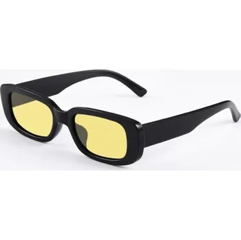 Sluneční brýle Dámské sluneční brýle E1444