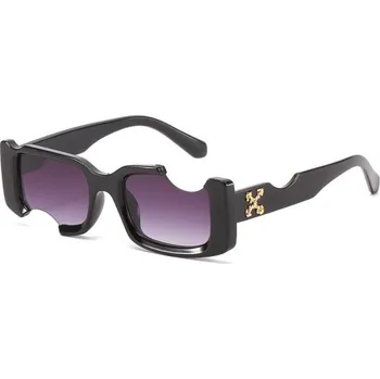 Dámské sluneční brýle E1391 2