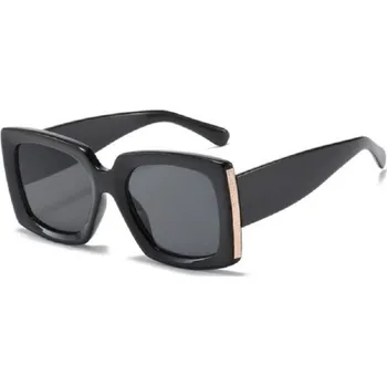 Dámské sluneční brýle E1734 2