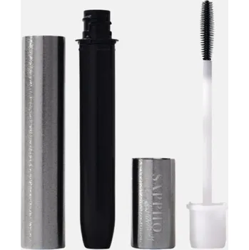 Řasenka Sappho Maximum Intensity Mascara náplň