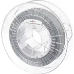 Filament Spectrum PLA SPECIAL TMAVÝ KÁMEN 1,75 mm 1 kg