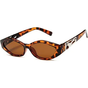 Dámské sluneční brýle E1338 4