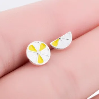 Náušnice Dámské náušnice G1346 24