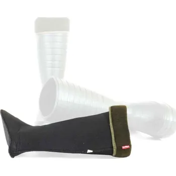 Pánské holínky Vložka do holínky Grenlander č. 43