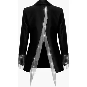 Dámské sako Dámské sako P1775 M