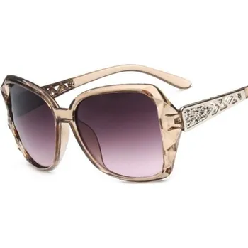 Dámské sluneční brýle E1253 5