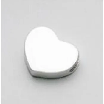 Přívěsek Dámský přívěsek D431 2