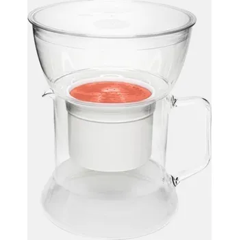 Filtrační konvice Aqua Aurea Filtrační konvice Diona MAX FTK3