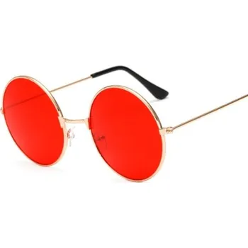 Dámské sluneční brýle E1312 2