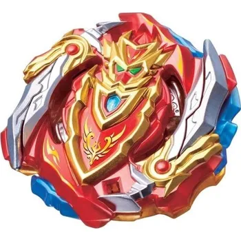Zavlažování Beyblade 26