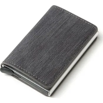 Ledvinka Cestovní pouzdro na doklady T944 26