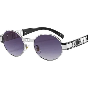 Sluneční brýle Dámské sluneční brýle E1750 3