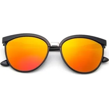 Dámské sluneční brýle E1307 4