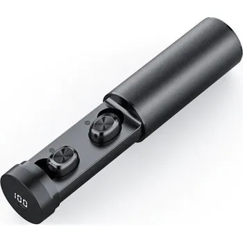 Sluchátka Bezdrátová bluetooth sluchátka K1823