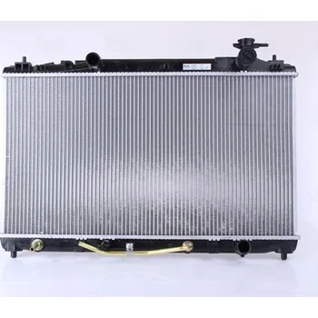 Chladič motoru Chladič, chlazení motoru AGB 813808-3