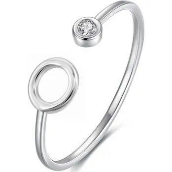 Prsten Dámský prstýnek D1649 1