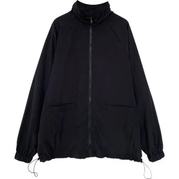 Dámská casual bunda Dámská podzimní bunda P1671 L