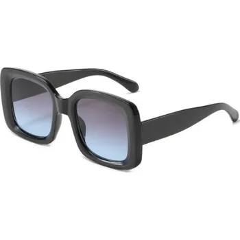 Dámské sluneční brýle E1695 2