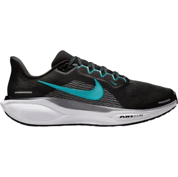 Pánská sportovní obuv NIKE Pegasus 41 FD2722-007 43