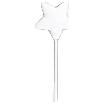 Příslušenství pro skleník Dávkovač vody do květináče H892 150 ml