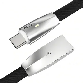 Datový kabel Datový kabel USB na USB-C K596