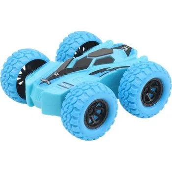 autíčko Autíčko pro děti A1069 modrá