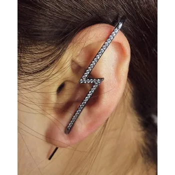 Šperk Dámská náušnice J123 15