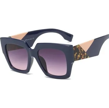 Dámské sluneční brýle E1523 4