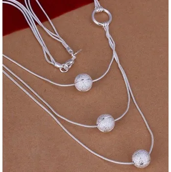 Náhrdelník Dámský náhrdelník D59 5