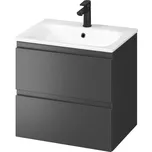 Cersanit Moduo 60 S801-472-DSM sntracit