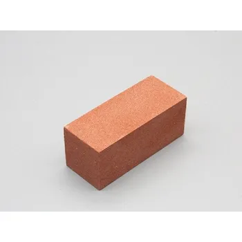 Brusný kámen na nože C266 1