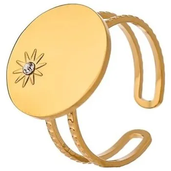 Prsten Dámský prstýnek D2629