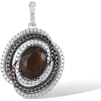 Přívěsek Dámský přívěsek D751