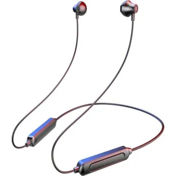 Sluchátka Bluetooth sportovní sluchátka