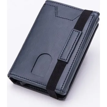 Ledvinka Cestovní pouzdro na doklady T1043 4