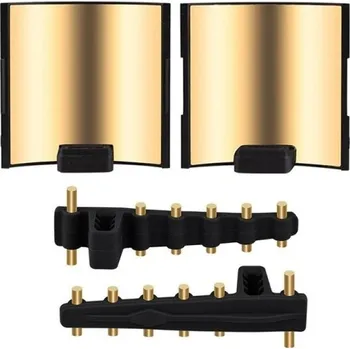 Dron Anténa a zesilovač pro dron DJI 1