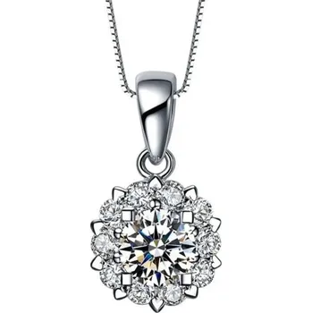 Přívěsek Dámský přívěsek D755